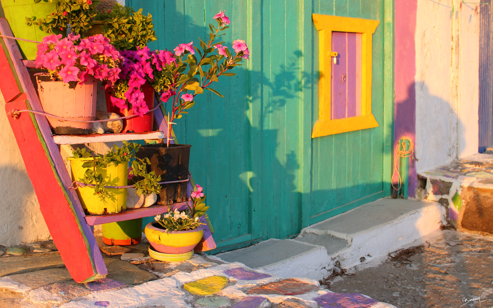 2017 064 Milos2 (25)